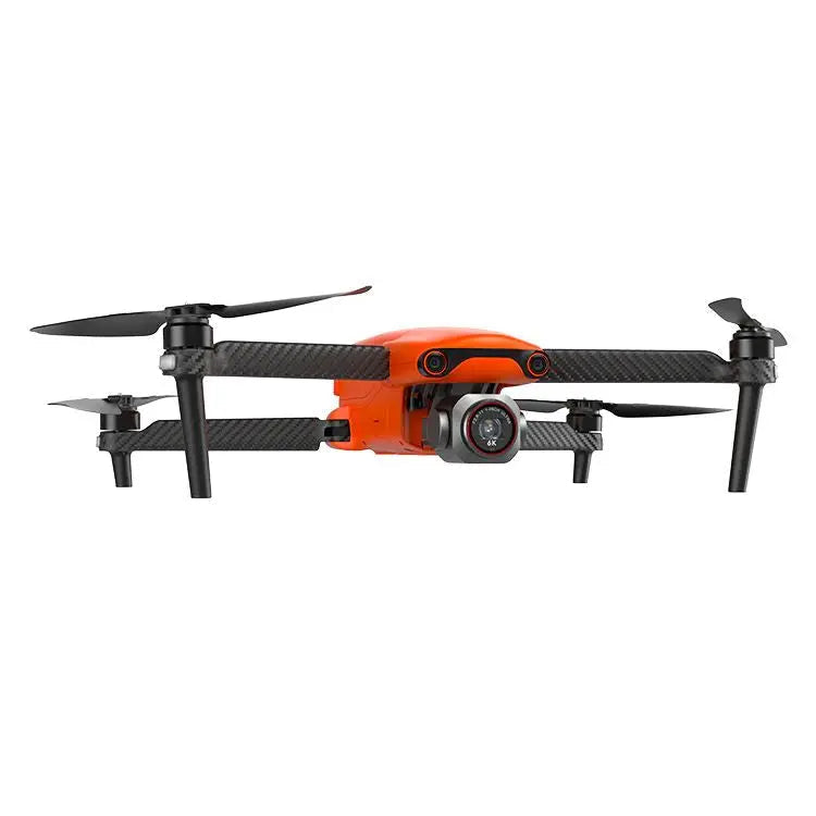 Autel Robotics EVO Lite+ 6K Drone 3-Axis Gimbal 12KM FPV 40min Flight Obstacle Avoidance Quadcopter RTF