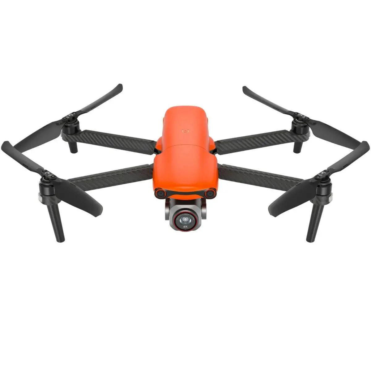 Autel Robotics EVO Lite+ 6K Drone 3-Axis Gimbal 12KM FPV 40min Flight Obstacle Avoidance Quadcopter RTF