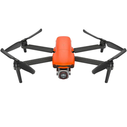 Autel Robotics EVO Lite+ 6K Drone 3-Axis Gimbal 12KM FPV 40min Flight Obstacle Avoidance Quadcopter RTF