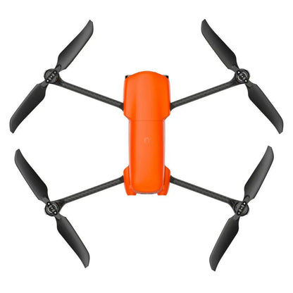 Autel Robotics EVO Lite+ 6K Drone 3-Axis Gimbal 12KM FPV 40min Flight Obstacle Avoidance Quadcopter RTF