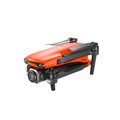Autel Robotics EVO Lite+ 6K Drone 3-Axis Gimbal 12KM FPV 40min Flight Obstacle Avoidance Quadcopter RTF