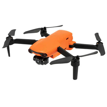 Autel Robotics EVO Nano+ 249g Drone 50MP 3-Axis Gimbal 10KM FPV GPS Obstacle Avoidance Professional Aerial Photography Quadcopter RTF