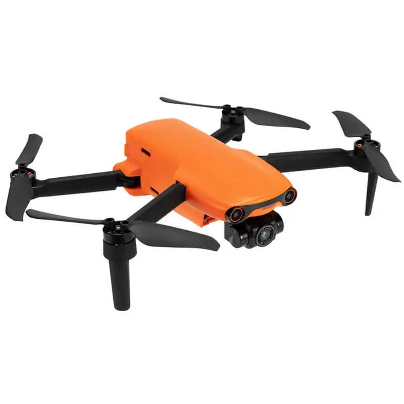 Autel Robotics EVO Nano+ 249g Drone 50MP 3-Axis Gimbal 10KM FPV GPS Obstacle Avoidance Professional Aerial Photography Quadcopter RTF