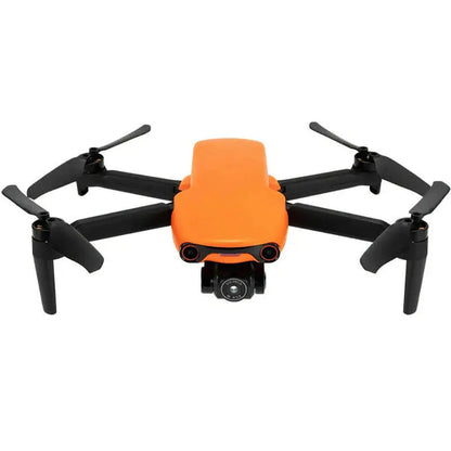 Autel Robotics EVO Nano+ 249g Drone 50MP 3-Axis Gimbal 10KM FPV GPS Obstacle Avoidance Professional Aerial Photography Quadcopter RTF