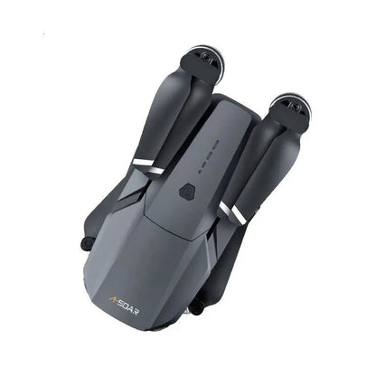JJRC X19 PRO RC Drone 2-Axis EIS Gimbal 4K Dual Camera 5G WiFi GPS 360° Obstacle Avoidance Brushless Quadcopter RTF