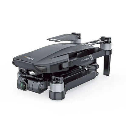 JJRC X19 PRO RC Drone 2-Axis EIS Gimbal 4K Dual Camera 5G WiFi GPS 360° Obstacle Avoidance Brushless Quadcopter RTF