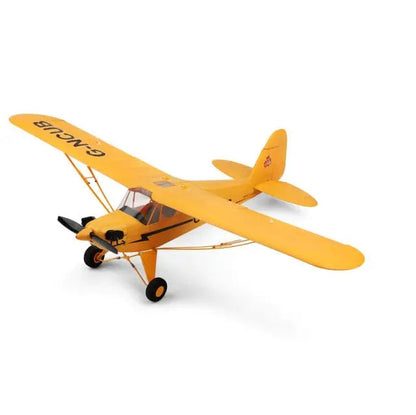 WLtoys A160-J 2.4G 5CH Brushless 3D/6G 1406 Motor Fixed Wing Outdoor Glider RC Airplane RTF