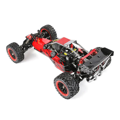 ROFUN BAHA 5B 360 1/5 36CC Gas RC Car 2WD 80km/h Off-Road Racing Buggy RTR