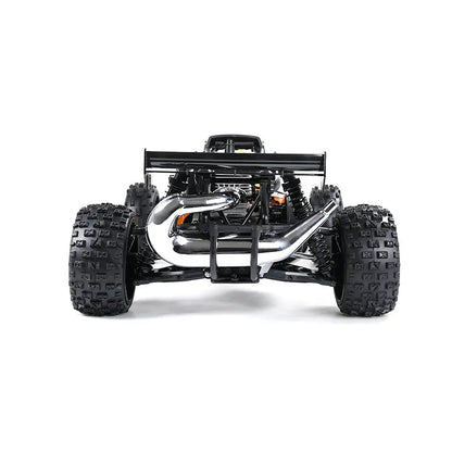ROFUN BAHA 5B 1/5 29CC Gas RC Car 2WD 80km/h Off-Road Racing Buggy RTR
