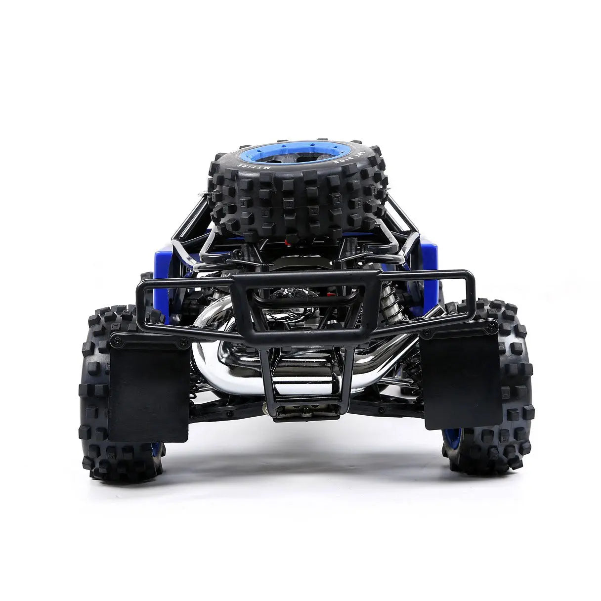 ROFUN BAHA 5FT 1/5 36CC Gas RC Car 2WD High Speed Off-Road Drift Racing RTR