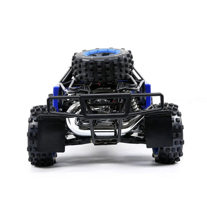 ROFUN BAHA 5FT 1/5 36CC Gas RC Car 2WD High Speed Off-Road Drift Racing RTR