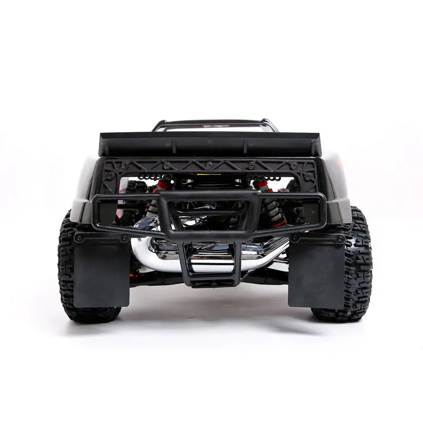 ROFUN BAHA 5T 1/5 32CC Gas RC Car 2WD High Speed Off-Road Racing Truck RTR