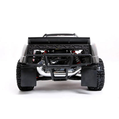 ROFUN BAHA 5T 1/5 32CC Gas RC Car 2WD High Speed Off-Road Racing Truck RTR