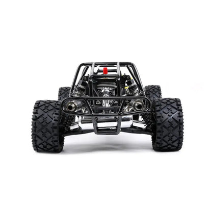ROFUN BAHA GT 1/5 32CC Gas RC Car 2WD High Speed Off-Road Racing RTR