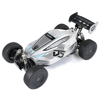 ROFUN D5 1/5 36CC Gas RC Car 4WD High Speed Off-Road Drift Racing RTR