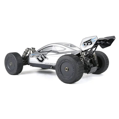 ROFUN D5 1/5 36CC Gas RC Car 4WD High Speed Off-Road Drift Racing RTR