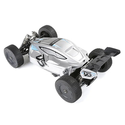 ROFUN D5 1/5 36CC Gas RC Car 4WD High Speed Off-Road Drift Racing RTR