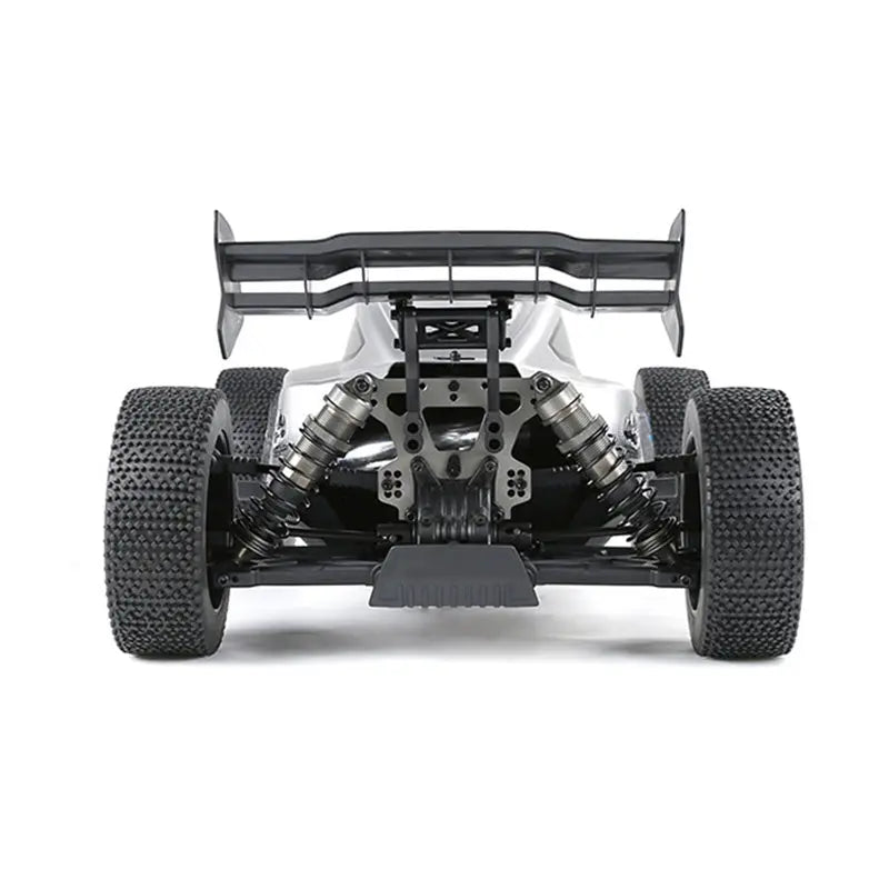 ROFUN D5 1/5 36CC Gas RC Car 4WD High Speed Off-Road Drift Racing RTR