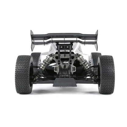 ROFUN D5 1/5 36CC Gas RC Car 4WD High Speed Off-Road Drift Racing RTR