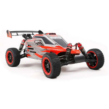 ROFUN V5 1/5 32CC Gas RC Car 4WD High Speed Off-Road Drift Racing RTR