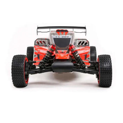 ROFUN V5 1/5 32CC Gas RC Car 4WD High Speed Off-Road Drift Racing RTR