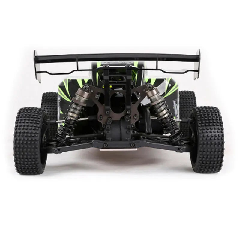 ROFUN V5 1/5 32CC Gas RC Car 4WD High Speed Off-Road Drift Racing RTR