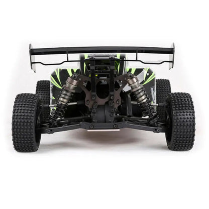 ROFUN V5 1/5 32CC Gas RC Car 4WD High Speed Off-Road Drift Racing RTR