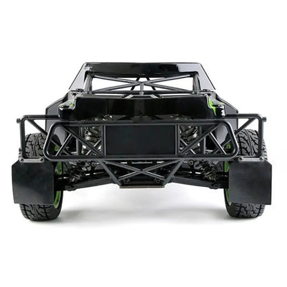 ROFUN WLT450 1/5 45CC Gas RC Car 4WD High Speed Off-Road Racing High Config RTR