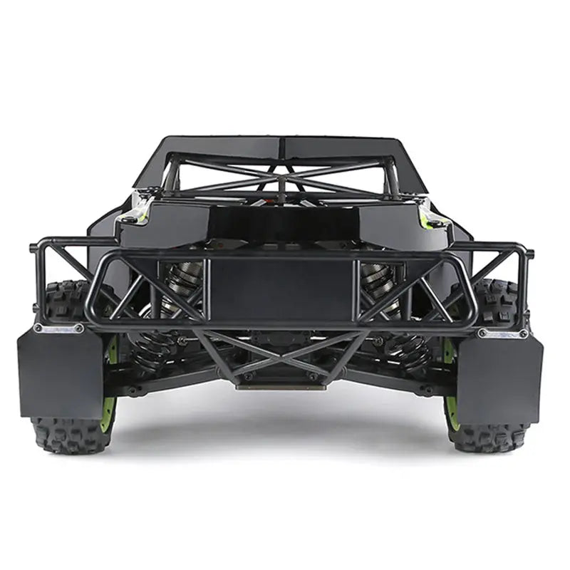 ROFUN WLT 1/5 36CC Gas RC Car 4WD High Speed Off-Road Racing Entry Upgraded RTR