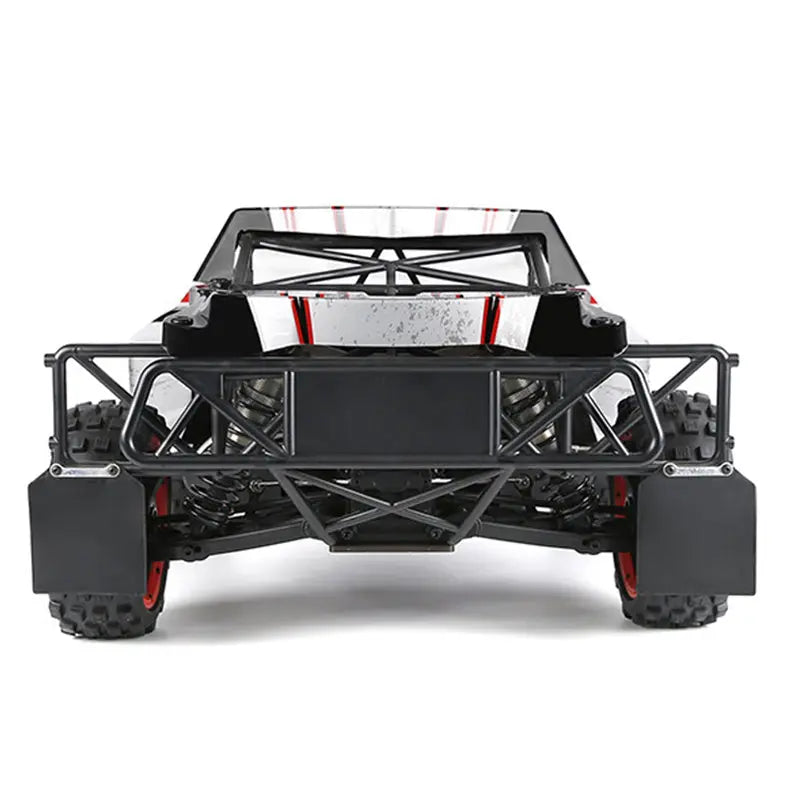 ROFUN WLT 1/5 36CC Gas RC Car 4WD High Speed Off-Road Racing Entry Upgraded RTR