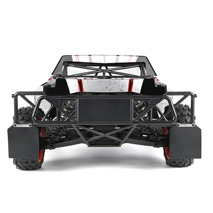 ROFUN WLT 1/5 36CC Gas RC Car 4WD High Speed Off-Road Racing Entry Upgraded RTR