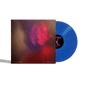 Beholder - The Blinders [Colour Vinyl]