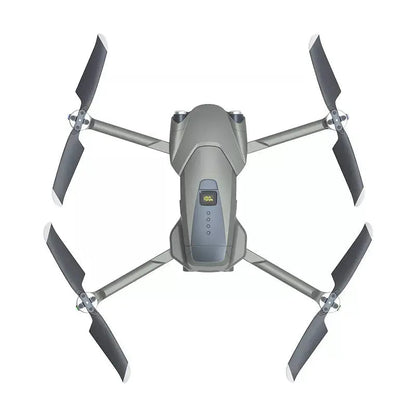 S188 3-axis Gimbal Real Sony 4K Drone 5KM FPV GPS Six-Eye vision obstacle avoidance Aerial Photography Quadcopter