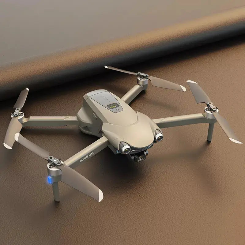 S188 3-axis Gimbal Real Sony 4K Drone 5KM FPV GPS Six-Eye vision obstacle avoidance Aerial Photography Quadcopter
