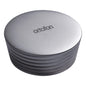 Ortofon Heavy Aluminum Record Stabilizer - 350g (Silver)
