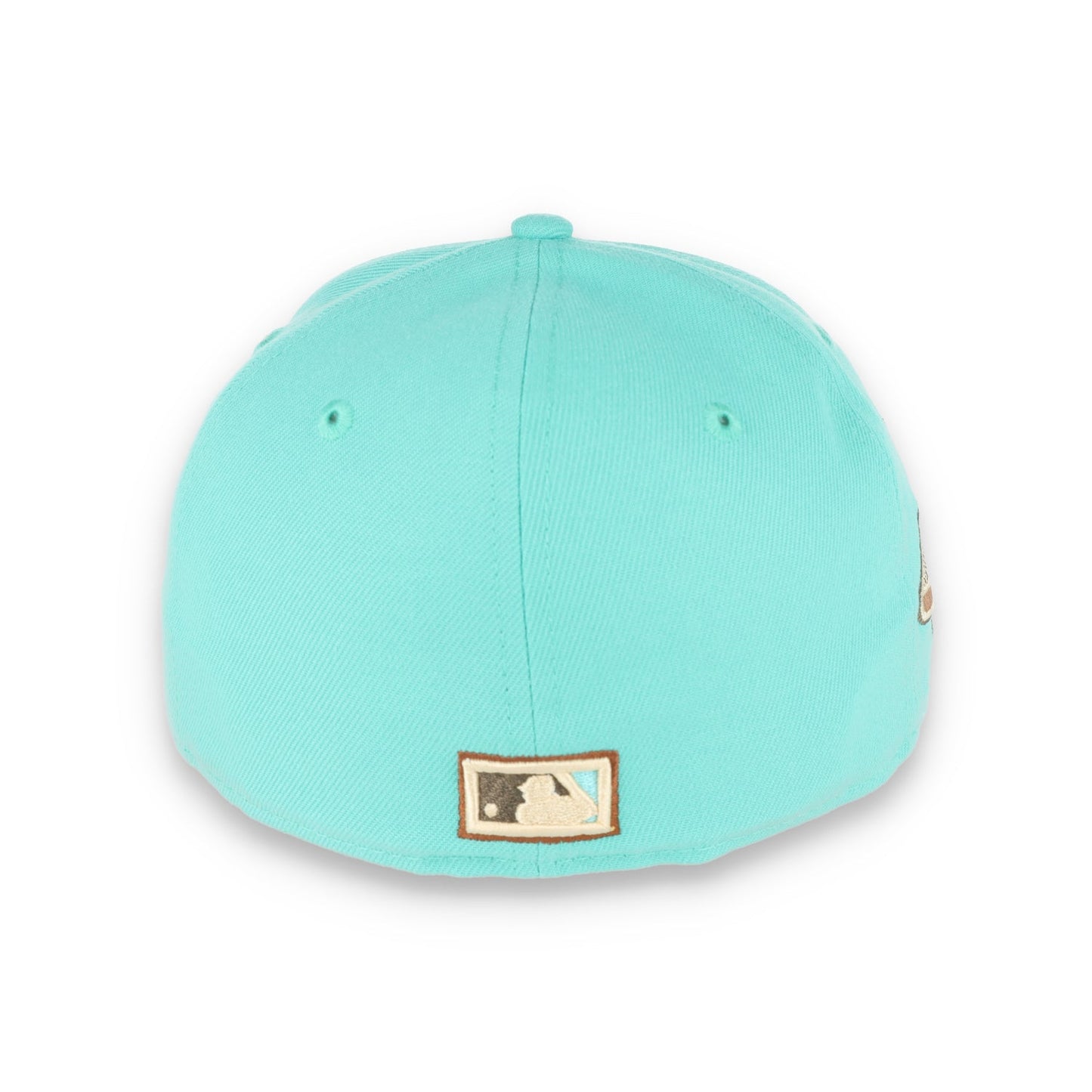 New Era San Francisco Giants 1961 ASG Patch 59FIFTY Fitted