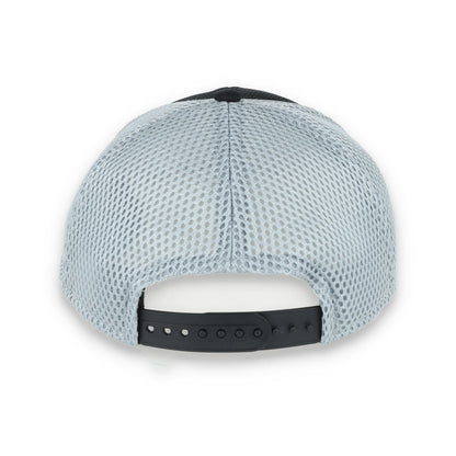 New Era San Francisco Giants Outline 9FORTY Stretch-Snap Hat