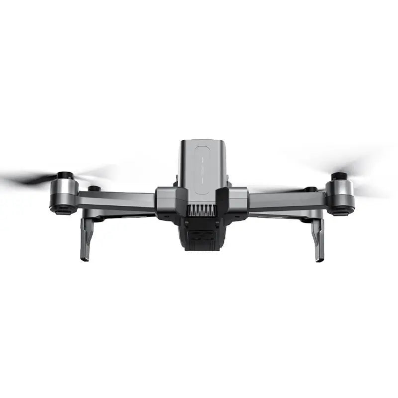 SJRC F22S PRO 4K Drone 2-Axis Gimbal EIS GPS 5G WiFi Brushless Obstacle Avoidance Foldable Quadcopter RTF