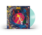 The Forest Is The Path: Onwards To The Endless EP - Snow Patrol [Colour Vinyl]