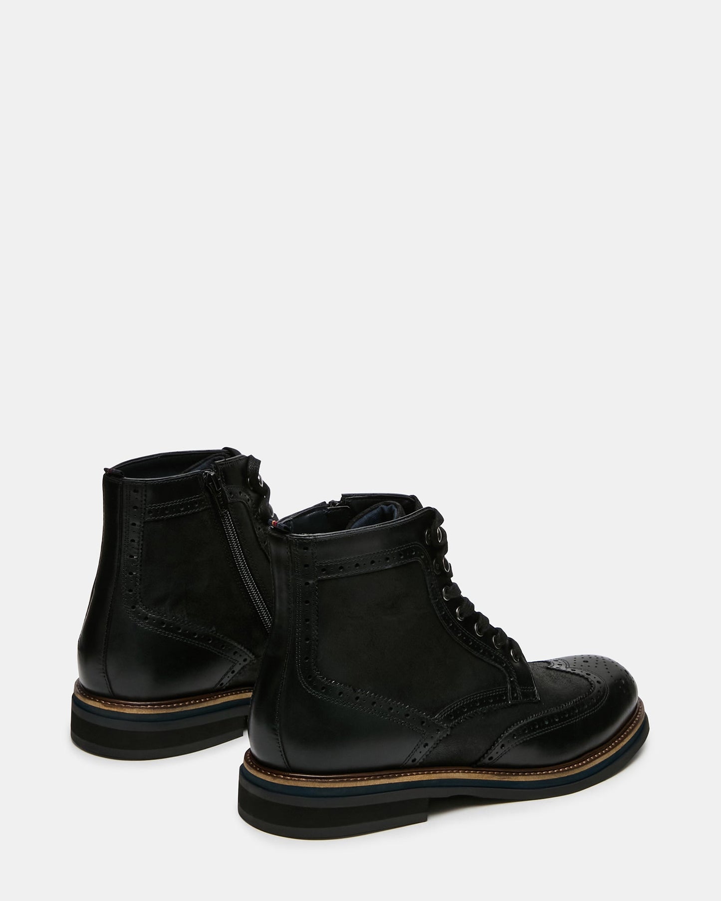 AVIANO BLACK