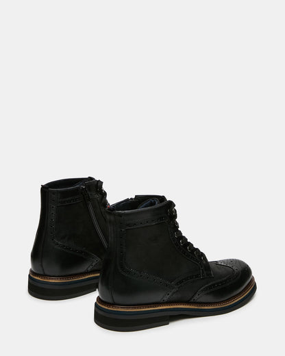 AVIANO BLACK