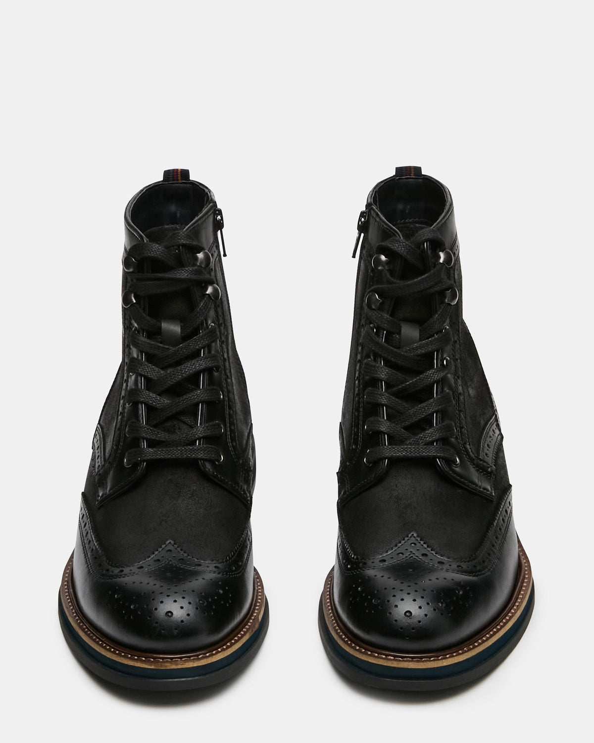 AVIANO BLACK