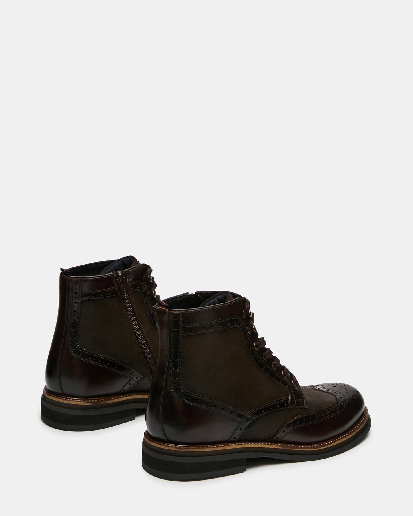 AVIANO BROWN