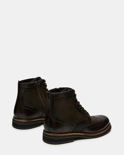 AVIANO BROWN