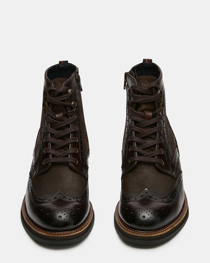 AVIANO BROWN