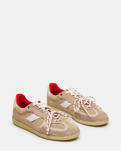AYKO TAUPE