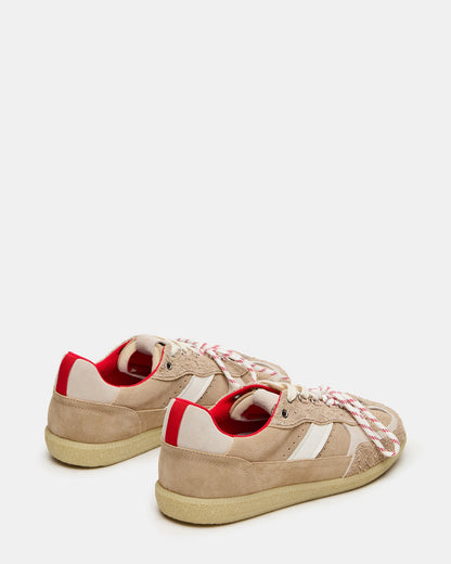 AYKO TAUPE