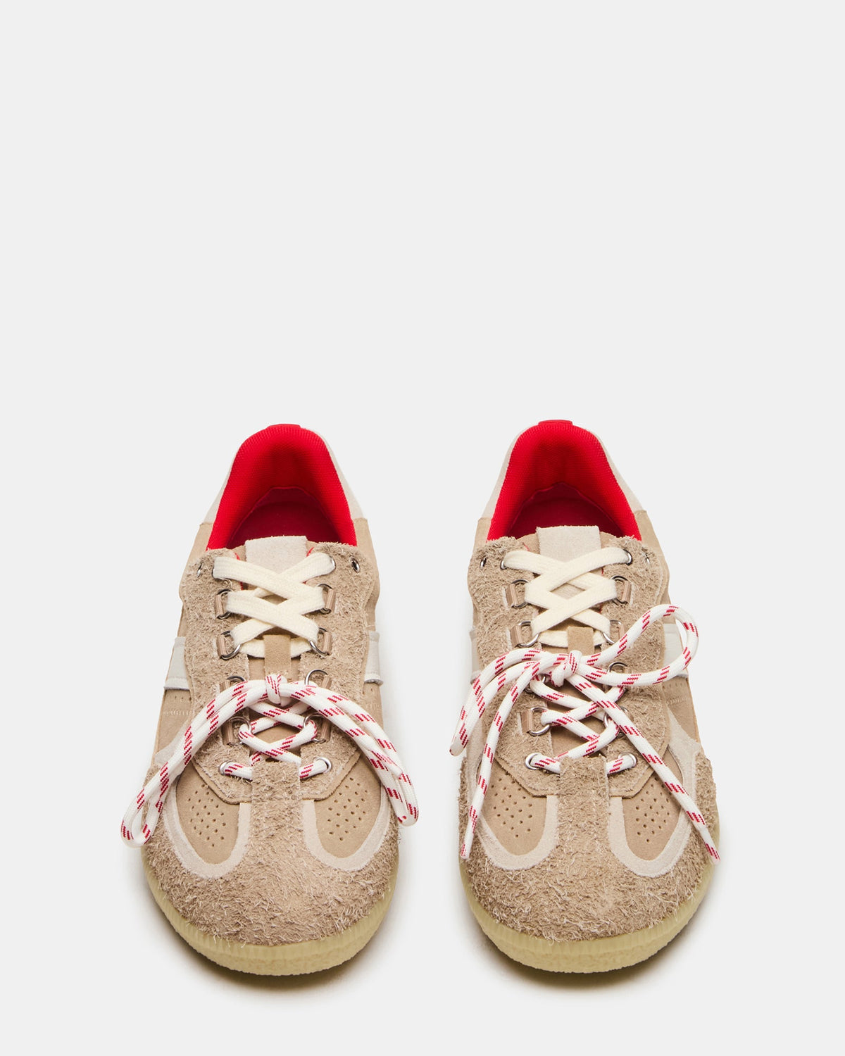 AYKO TAUPE