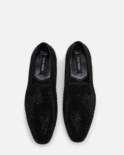 BANNOCH RHINESTONES