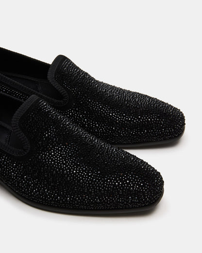 BANNOCH RHINESTONES